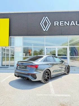 Audi Rs3 Limosine 2.5 TFSI quattro Matrix Full limited | Mobile.bg � ����� ������ 15