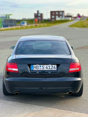 Audi A6 undefined | Auto.bg — изображение 2