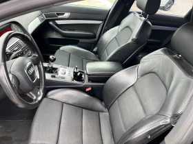Audi A6 undefined | Auto.bg — изображение 5