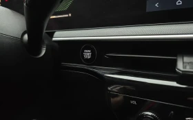 Kia K5 TRENDY | ��� | ������� | FCW | SCC | Lane Assist | Mobile.bg � ����� ������ 16