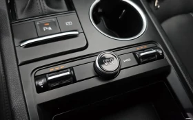 Kia K5 TRENDY | ��� | ������� | FCW | SCC | Lane Assist | Mobile.bg � ����� ������ 13