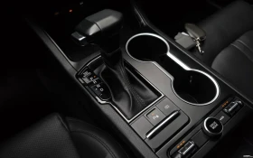 Kia K5 TRENDY | ��� | ������� | FCW | SCC | Lane Assist | Mobile.bg � ����� ������ 7
