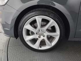 Audi A1 * 1.6 TDI* АВТОКРЕДИТ БЕЗ ПЪРВОНАЧАЛНА ВНОСКА*  | Auto.bg — изображение 10