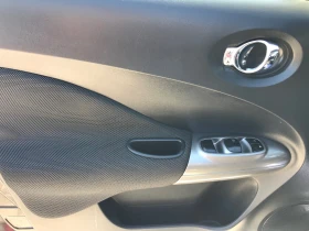 Nissan Juke 1.6i-117kc.-2013�. | Mobile.bg � ����� ������ 16
