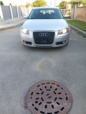 Audi A3 undefined | Auto.bg — изображение 2