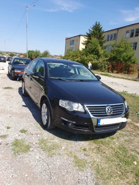 VW Passat 1.8 | Mobile.bg � ����� ������ 4