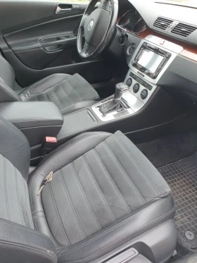 VW Passat 1.8 | Mobile.bg � ����� ������ 5
