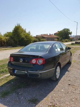 VW Passat 1.8 | Mobile.bg � ����� ������ 2