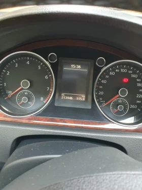 VW Passat 1.8 | Mobile.bg � ����� ������ 7