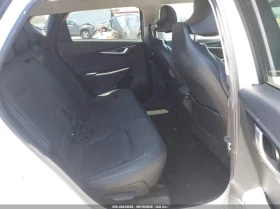 Kia EV6 Wind | Mobile.bg � ����� ������ 8