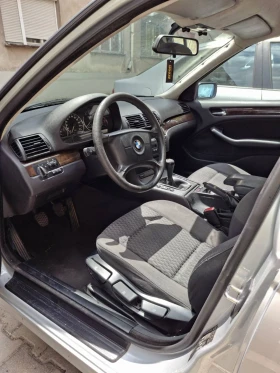 BMW 318 | Mobile.bg � ����� ������ 4