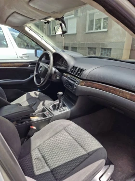 BMW 318 | Mobile.bg � ����� ������ 5