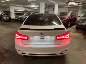 BMW 330 xDrive * CARFAX * ����� �� ����������� | Mobile.bg � ����� ������ 15