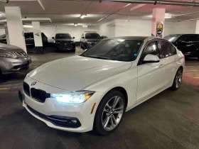BMW 330 xDrive * CARFAX * ����� �� ����������� | Mobile.bg � ����� ������ 12