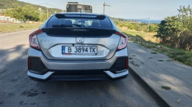 Honda Civic | Mobile.bg � ����� ������ 4