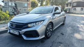 Honda Civic | Mobile.bg � ����� ������ 6