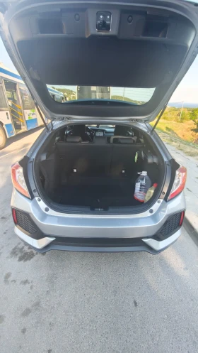 Honda Civic | Mobile.bg � ����� ������ 9