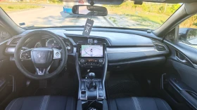 Honda Civic | Mobile.bg � ����� ������ 8