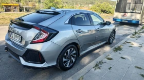 Honda Civic | Mobile.bg � ����� ������ 2