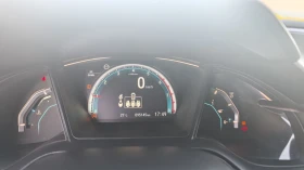 Honda Civic | Mobile.bg � ����� ������ 12