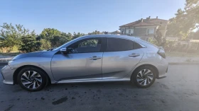 Honda Civic | Mobile.bg � ����� ������ 7