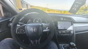 Honda Civic | Mobile.bg � ����� ������ 11