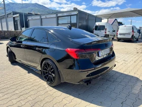 Honda Civic Touring 1.5 turbo CVT 182 HP - 26900 € - 23093417 5
