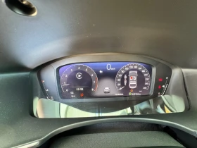 Honda Civic Touring 1.5 turbo CVT 182 HP - 26900 € - 23093417 15