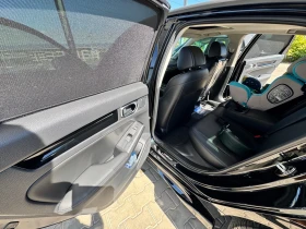 Honda Civic Touring 1.5 turbo CVT 182 HP - 26900 € - 23093417 12