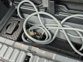 BMW iX / xDrive50 / BOWERS & WILKINS / LASER / ОЛДУХВАНЕ | Auto.bg — изображение 17