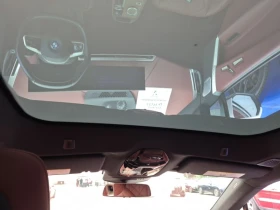 BMW iX / xDrive50 / BOWERS & WILKINS / LASER / ОЛДУХВАНЕ | Auto.bg — изображение 4