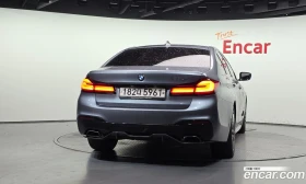 BMW 530 530i M Sport Package | Mobile.bg � ����� ������ 4
