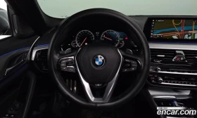 BMW 530 530i M Sport Package | Mobile.bg � ����� ������ 13