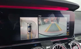 Mercedes-Benz CLS 450 4MATIC AMG Line/���������/���������/360 | Mobile.bg � ����� ������ 15