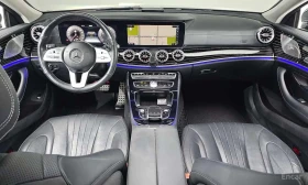 Mercedes-Benz CLS 450 4MATIC AMG Line/���������/���������/360 | Mobile.bg � ����� ������ 7