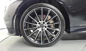Mercedes-Benz CLS 450 4MATIC AMG Line/���������/���������/360 | Mobile.bg � ����� ������ 5
