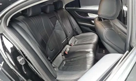Mercedes-Benz CLS 450 4MATIC AMG Line/���������/���������/360 | Mobile.bg � ����� ������ 11