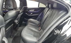 Mercedes-Benz CLS 450 4MATIC AMG Line/���������/���������/360 | Mobile.bg � ����� ������ 12