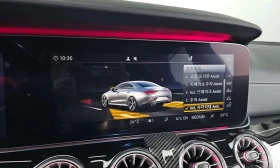 Mercedes-Benz CLS 450 4MATIC AMG Line/���������/���������/360 | Mobile.bg � ����� ������ 16