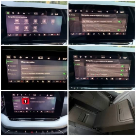 Skoda Octavia 2.0 TDI, 2970 км!!! НОВА !!! | Auto.bg — изображение 13