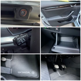 Skoda Octavia 2.0 TDI, 2970 км!!! НОВА !!! | Auto.bg — изображение 14