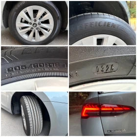 Skoda Octavia 2.0 TDI, 2970 км!!! НОВА !!! | Auto.bg — изображение 16