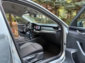 Skoda Octavia 2.0 TDI, 2970 км!!! НОВА !!! | Auto.bg — изображение 7