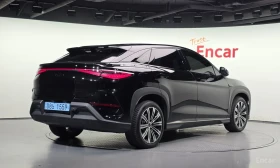 BYD Sealion 7 undefined | Auto.bg — изображение 2