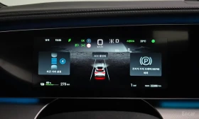 BYD Sealion 7 undefined | Auto.bg — изображение 6