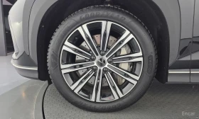 BYD Sealion 7 undefined | Auto.bg — изображение 3
