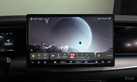 BYD Sealion 7 undefined | Auto.bg — изображение 10