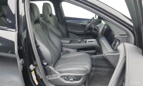 BYD Sealion 7 undefined | Auto.bg — изображение 7