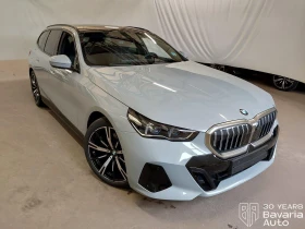 BMW 520 d Touring Steptronic | Mobile.bg � ����� ������ 4