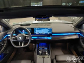 BMW 520 d Touring Steptronic | Mobile.bg � ����� ������ 6
